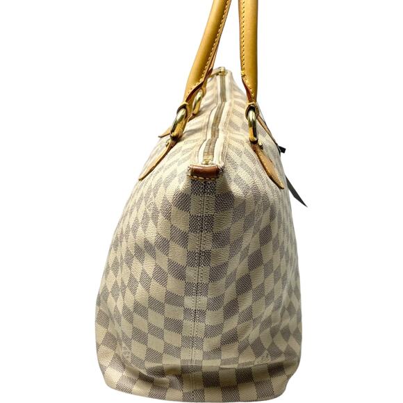 💎✨EXQUISITE✨💎Authentic Louis Vuitton Shoulder Bag - Picture 4 of 10